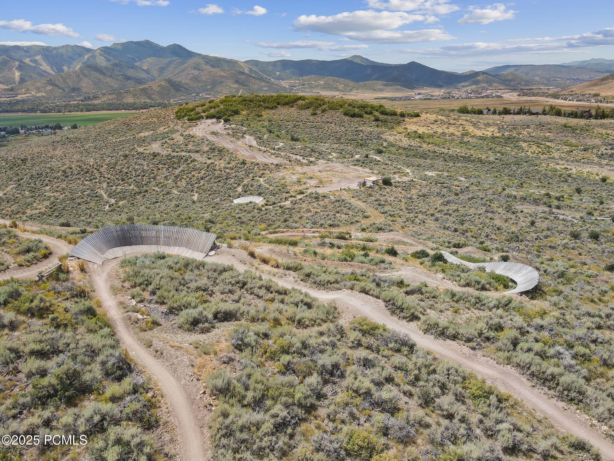 Park City, Utah 84098, United States, 7 Bedrooms Bedrooms, ,10 BathroomsBathrooms,Residential,Active,17211