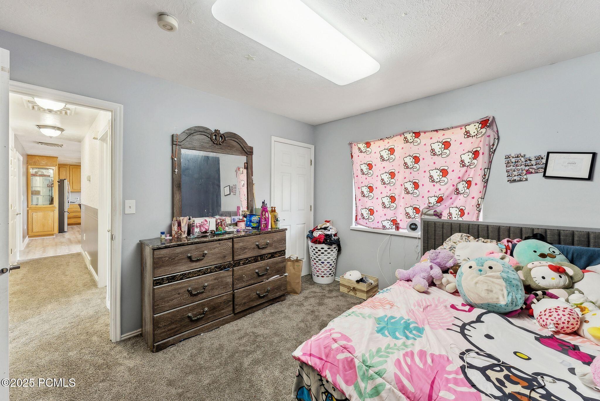 1228 E Oakridge Road, Park City, Utah image 39