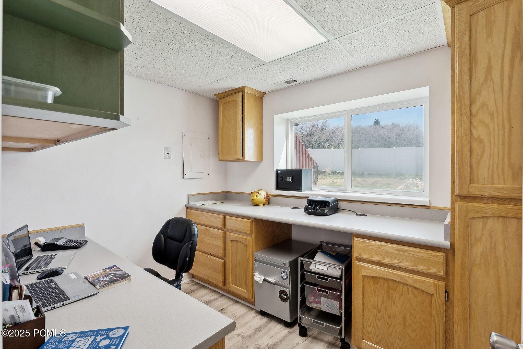 1228 E Oakridge Road, Park City, Utah image 33