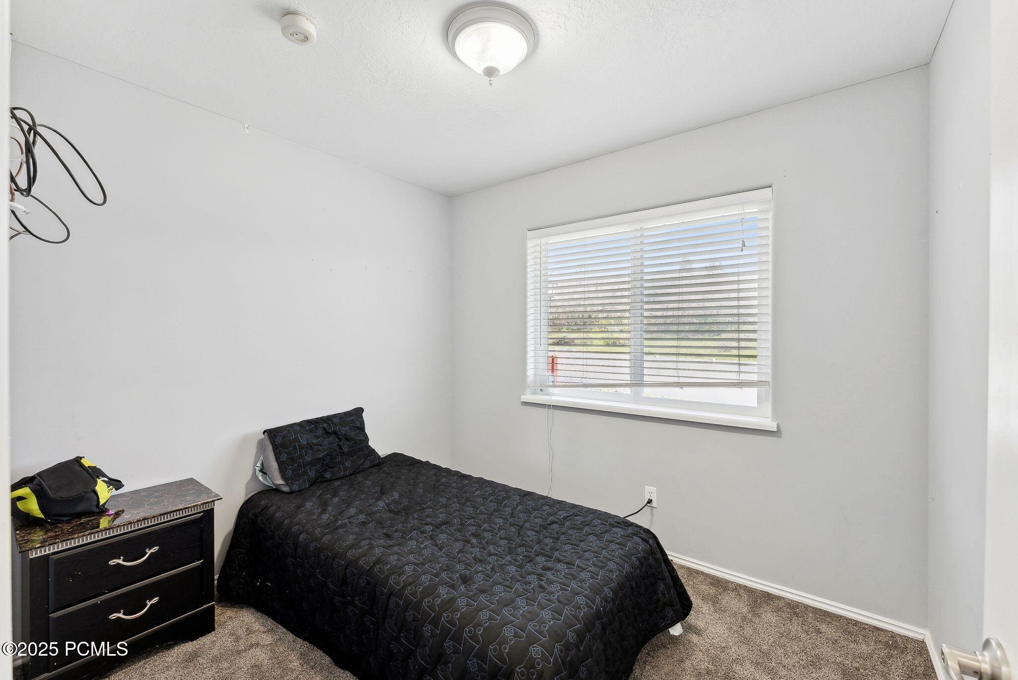 1228 E Oakridge Road, Park City, Utah image 29