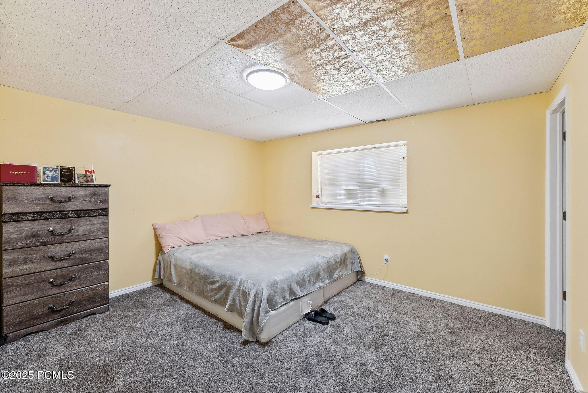 1228 E Oakridge Road, Park City, Utah image 34