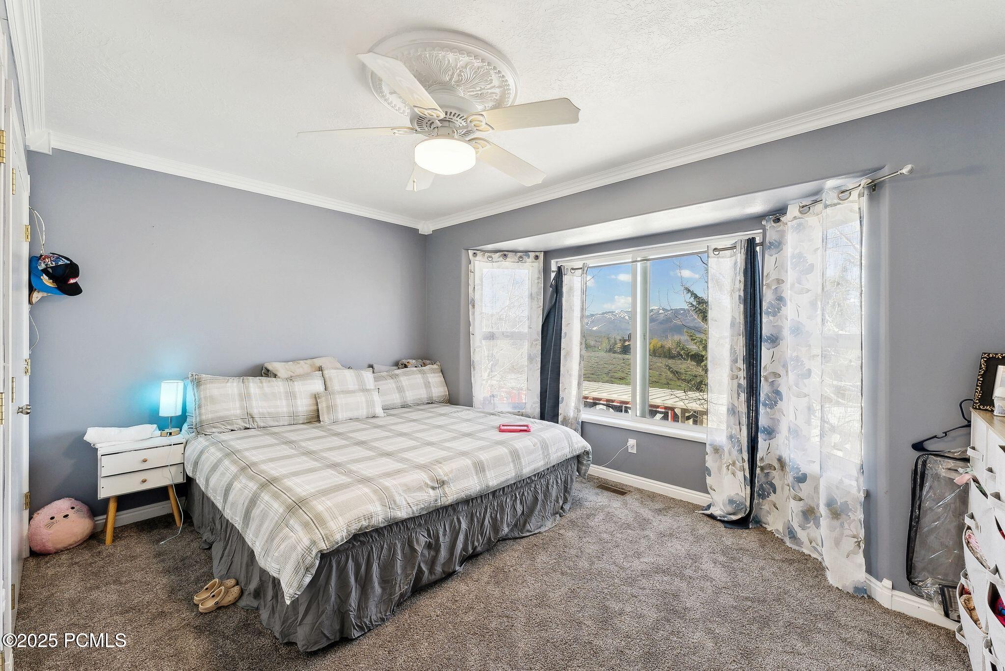 1228 E Oakridge Road, Park City, Utah image 25