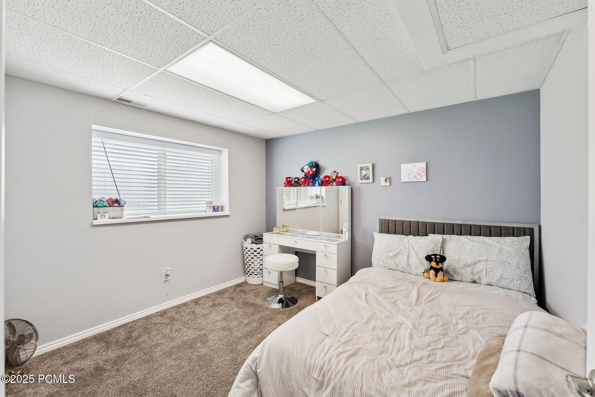 1228 E Oakridge Road, Park City, Utah image 36