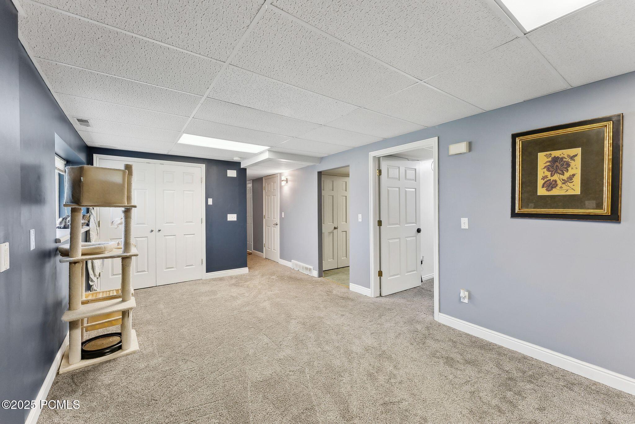 1228 E Oakridge Road, Park City, Utah image 30
