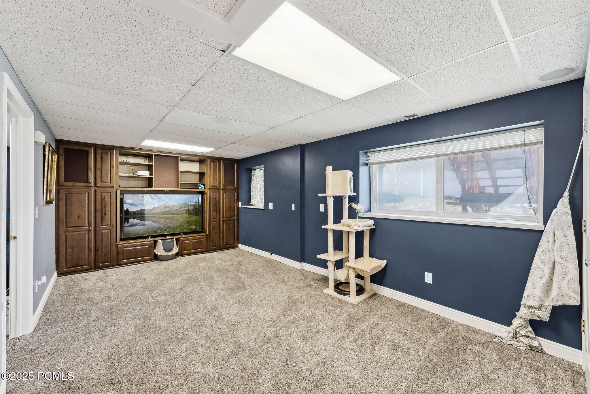 1228 E Oakridge Road, Park City, Utah image 37