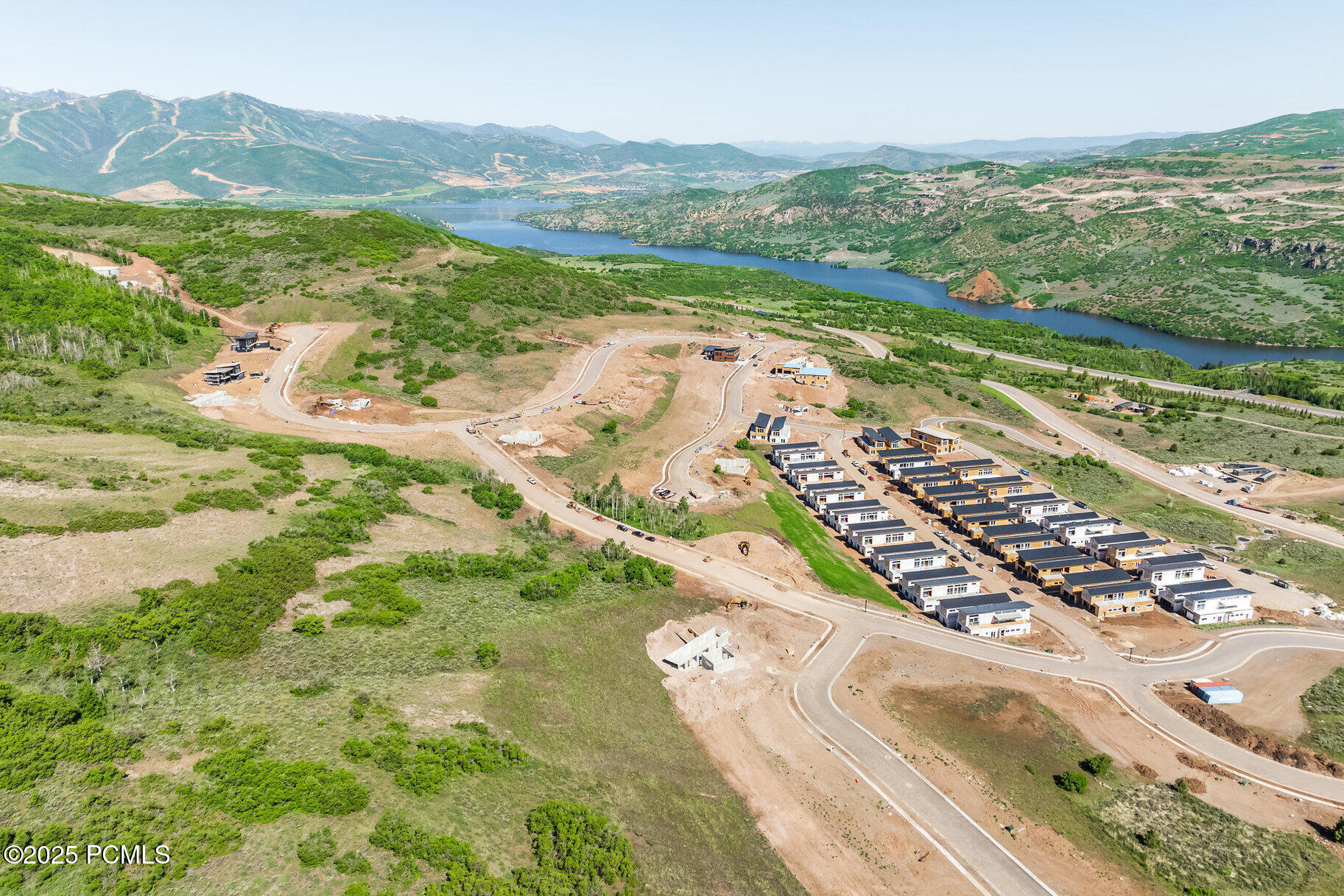 3956 E Harris Way, Heber City, Utah image 12