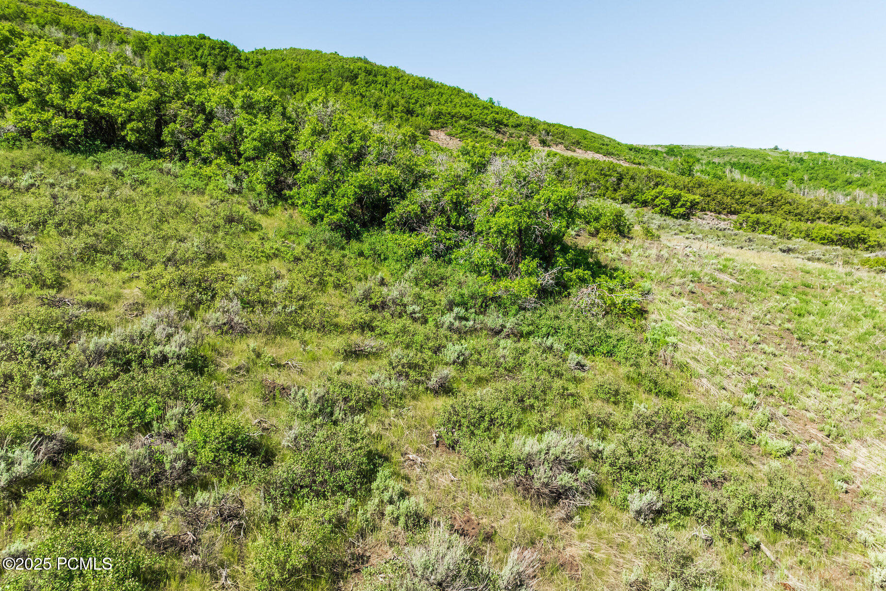 3956 E Harris Way, Heber City, Utah image 21