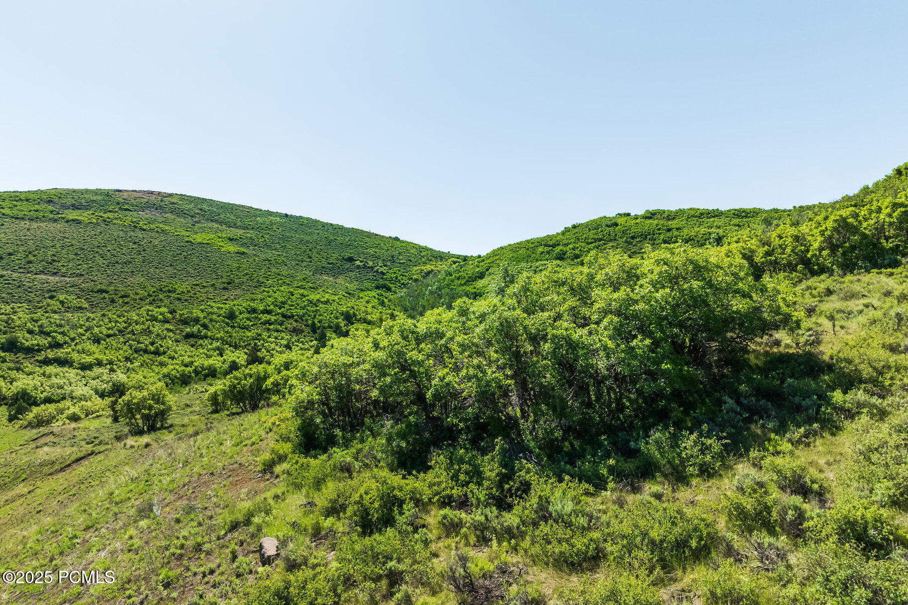 3956 E Harris Way, Heber City, Utah image 20
