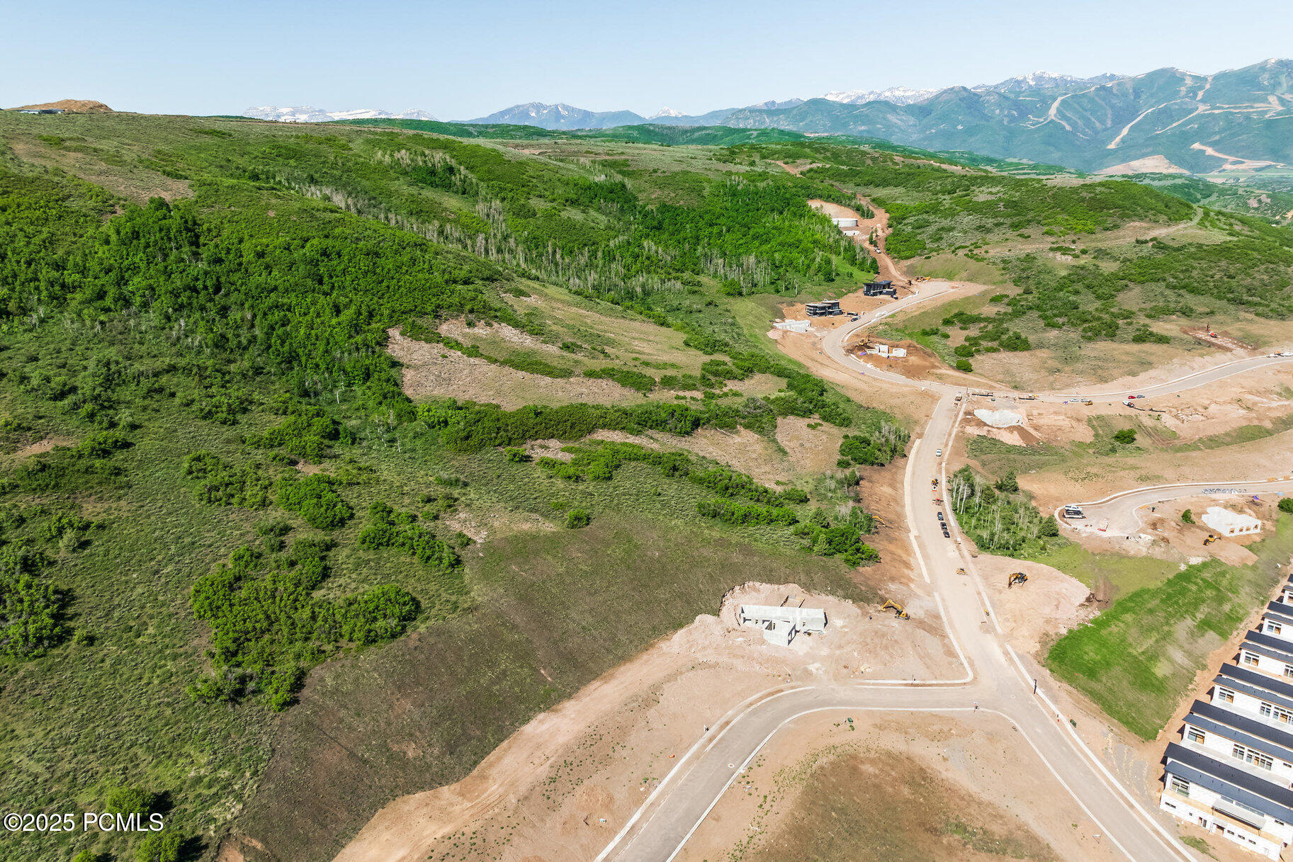 3956 E Harris Way, Heber City, Utah image 14