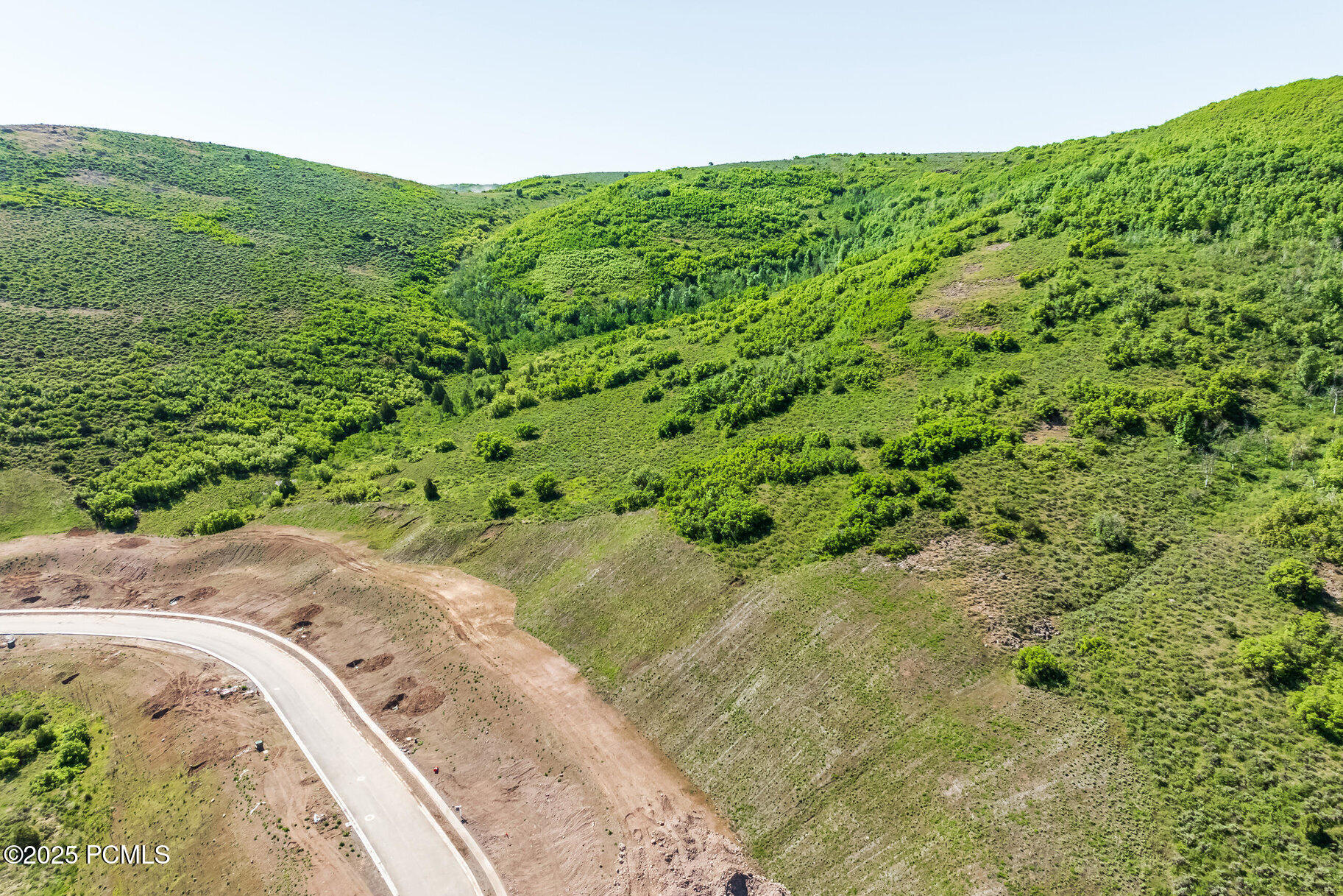 3956 E Harris Way, Heber City, Utah image 9