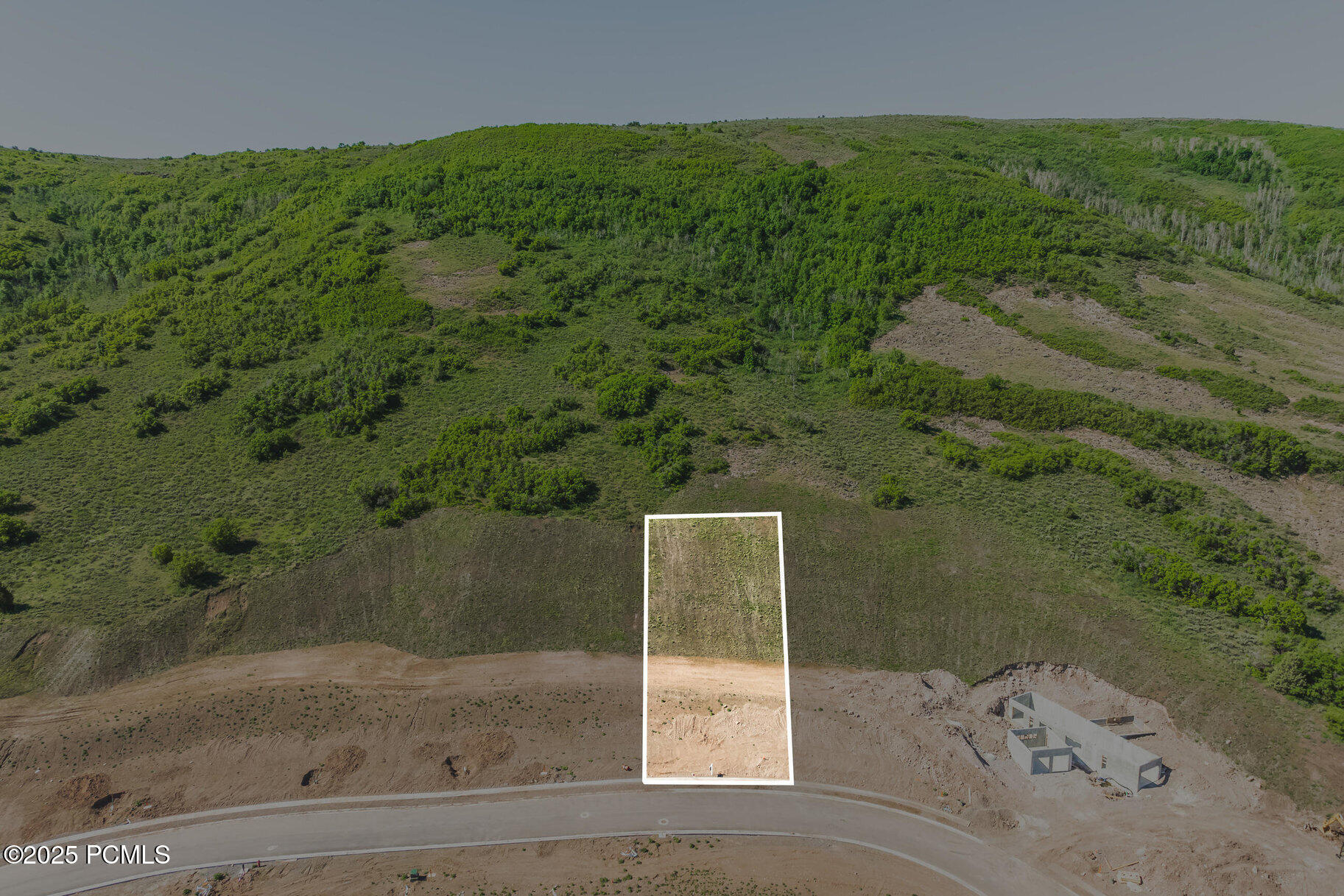 3956 E Harris Way, Heber City, Utah image 8