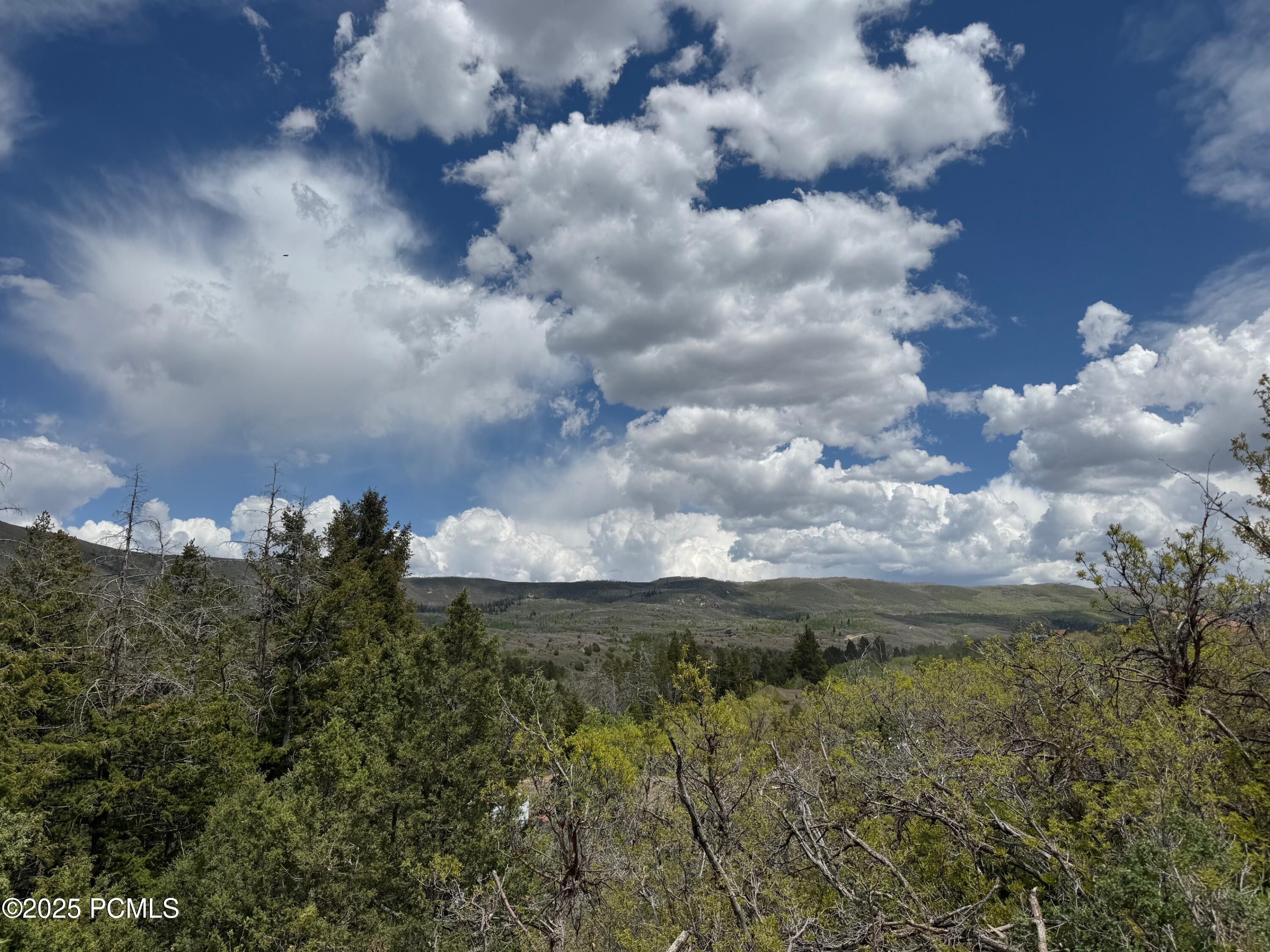 9395 Ridge Pine Drive, Heber City, Utah image 4