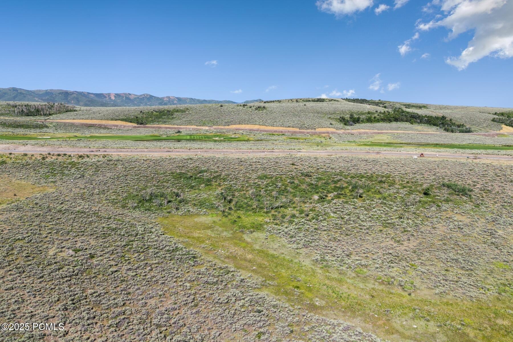 Park City, Utah 84098, United States, ,Land,Pending,222712