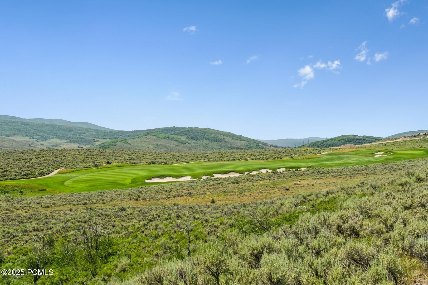 Park City, Utah 84098, United States, ,Land,Pending,222712