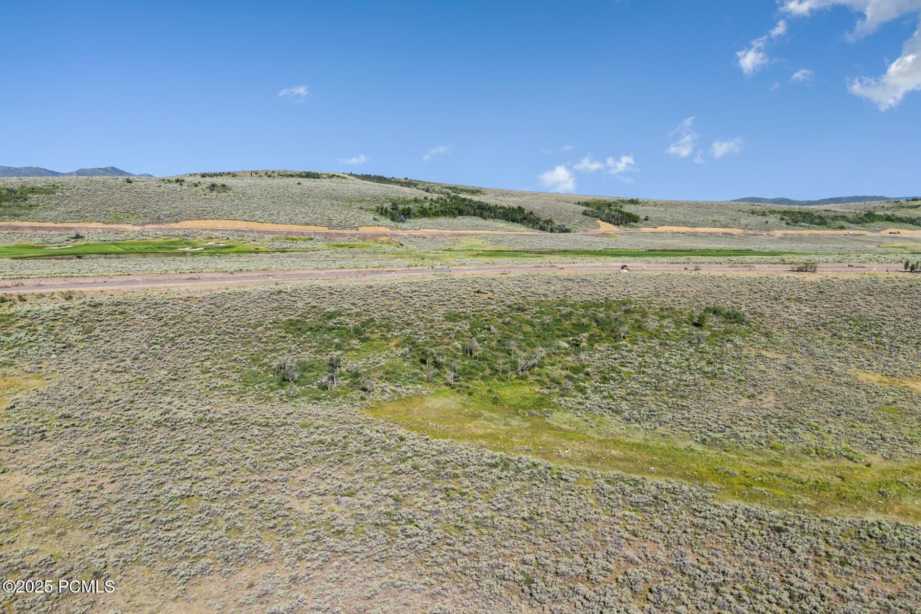 Park City, Utah 84098, United States, ,Land,Pending,222712