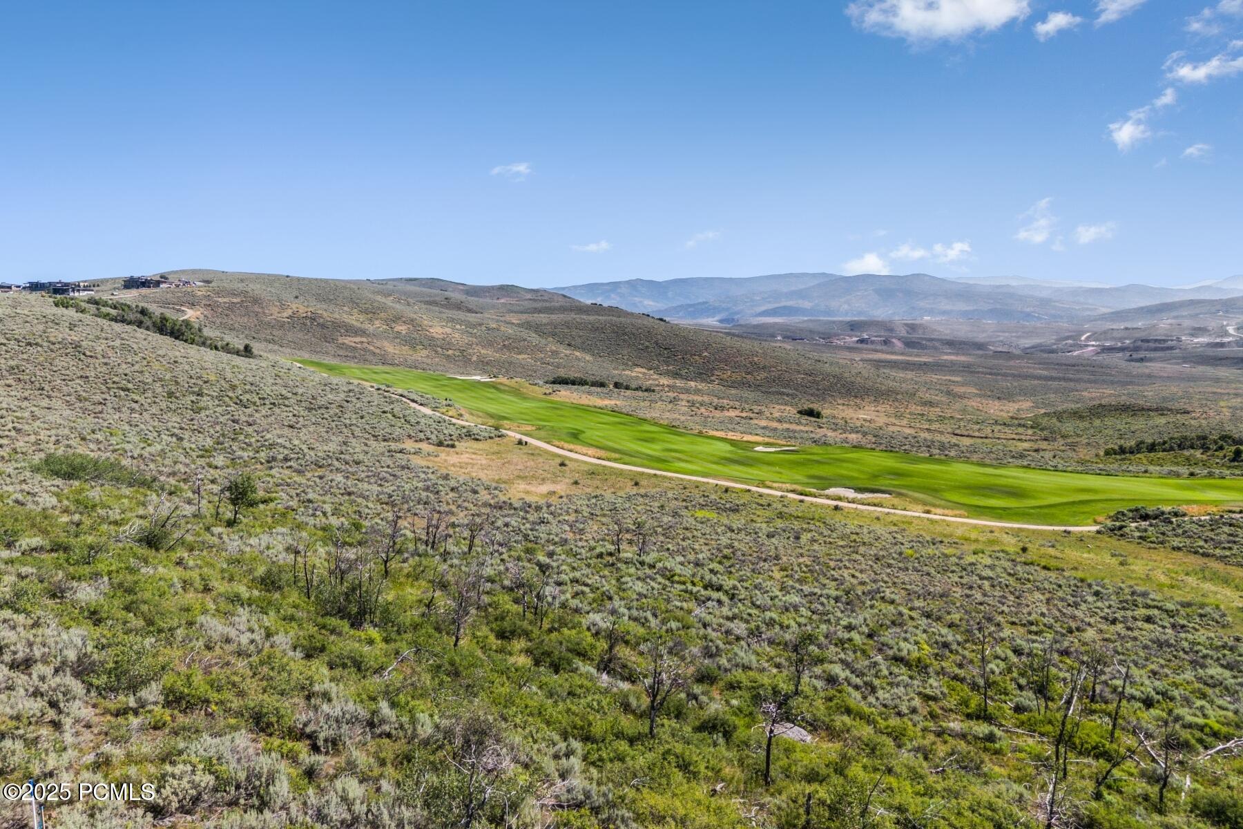 Park City, Utah 84098, United States, ,Land,Pending,222712