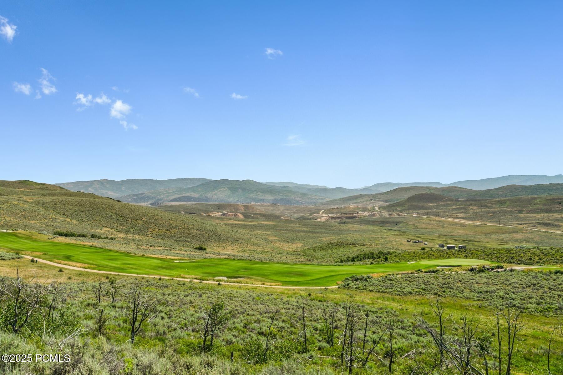 Park City, Utah 84098, United States, ,Land,Pending,222712