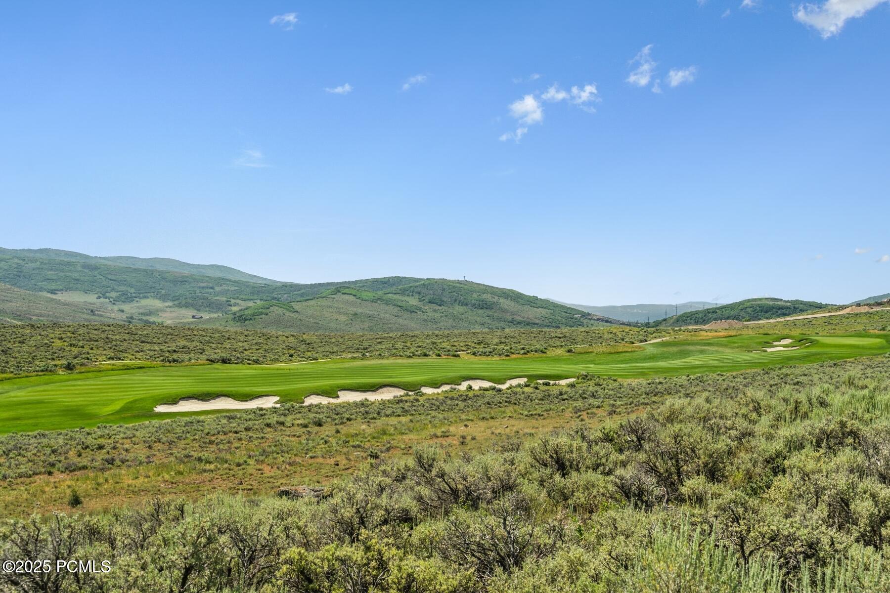 Park City, Utah 84098, United States, ,Land,Pending,222712