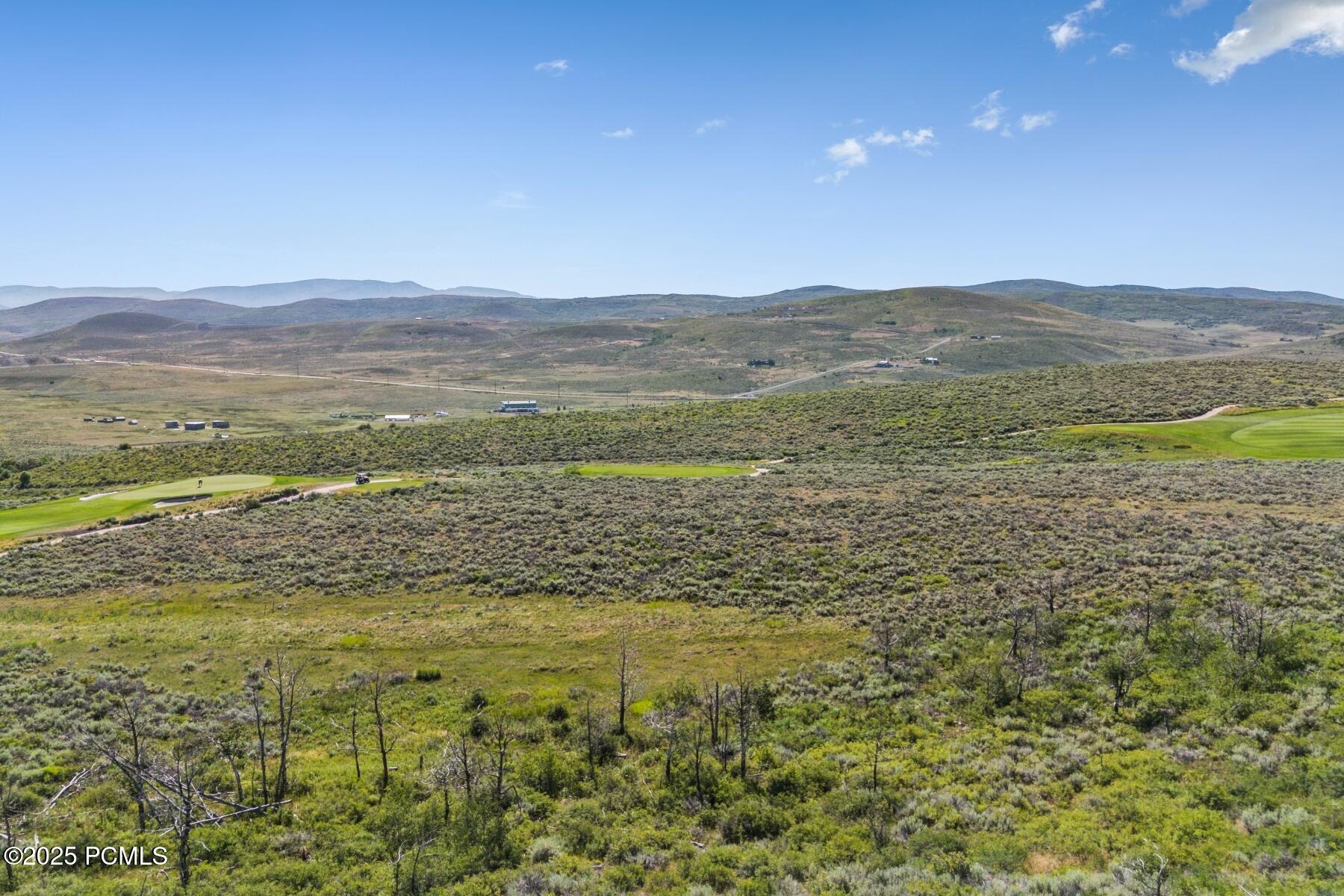 Park City, Utah 84098, United States, ,Land,Pending,222712