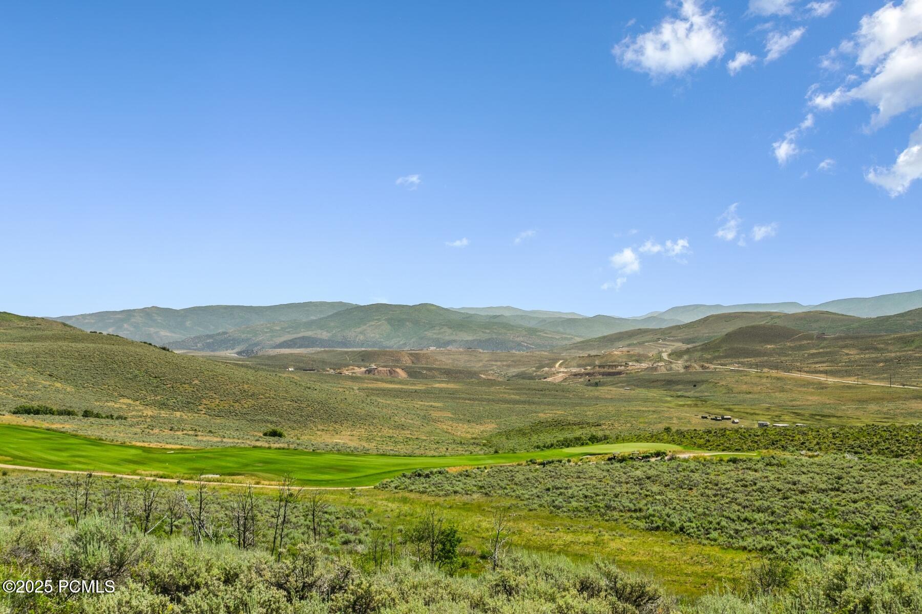 Park City, Utah 84098, United States, ,Land,Pending,222712