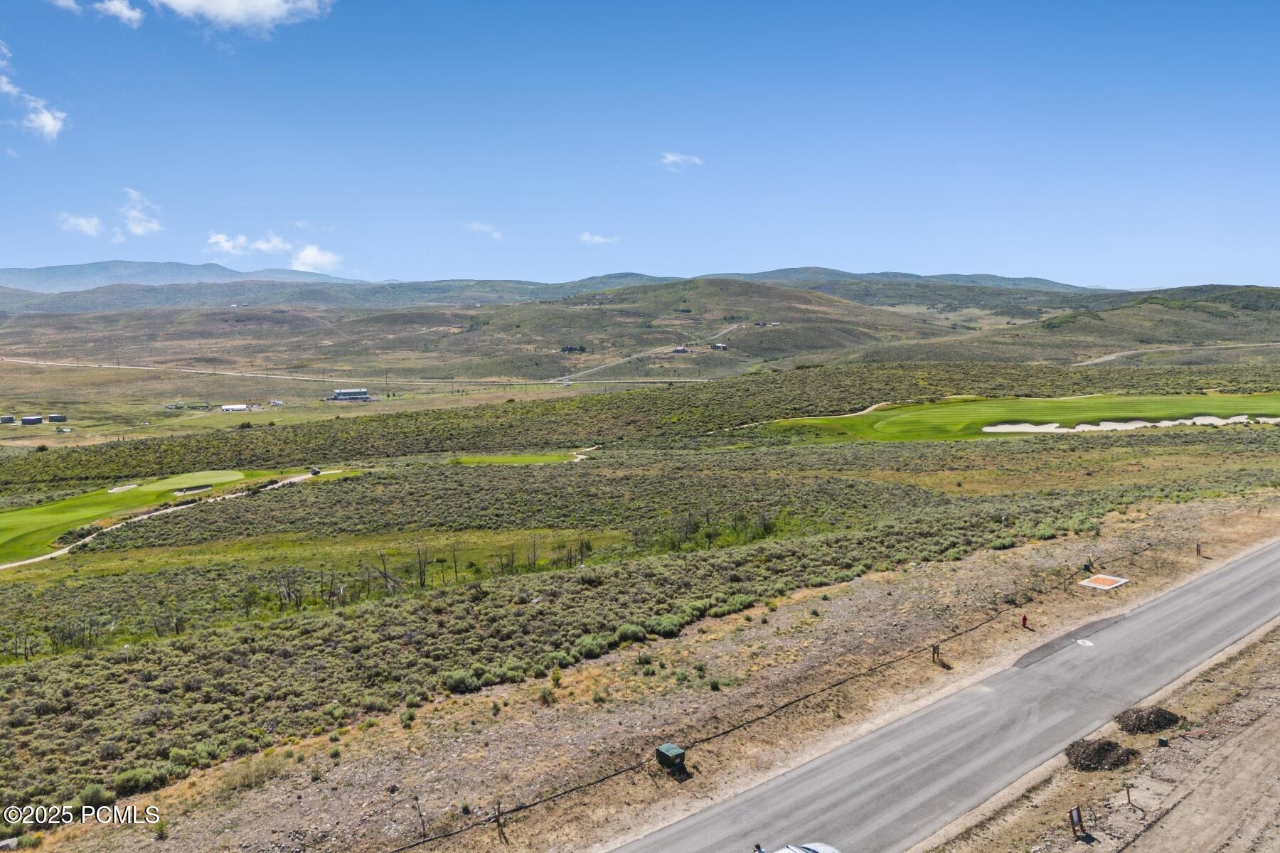 Park City, Utah 84098, United States, ,Land,Pending,222712