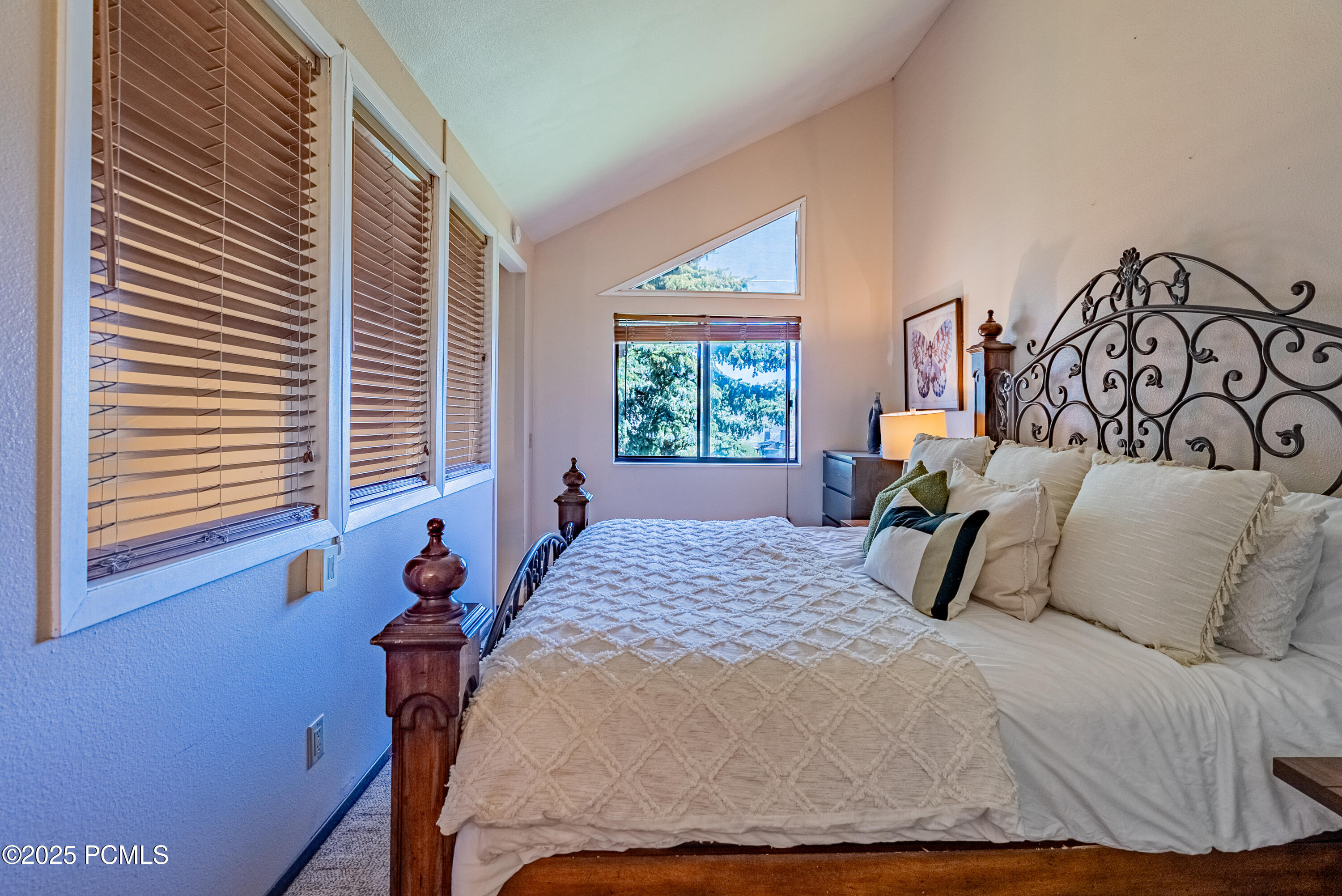 2025 W Canyon Resort Drive #L-5, Park City, Utah image 12