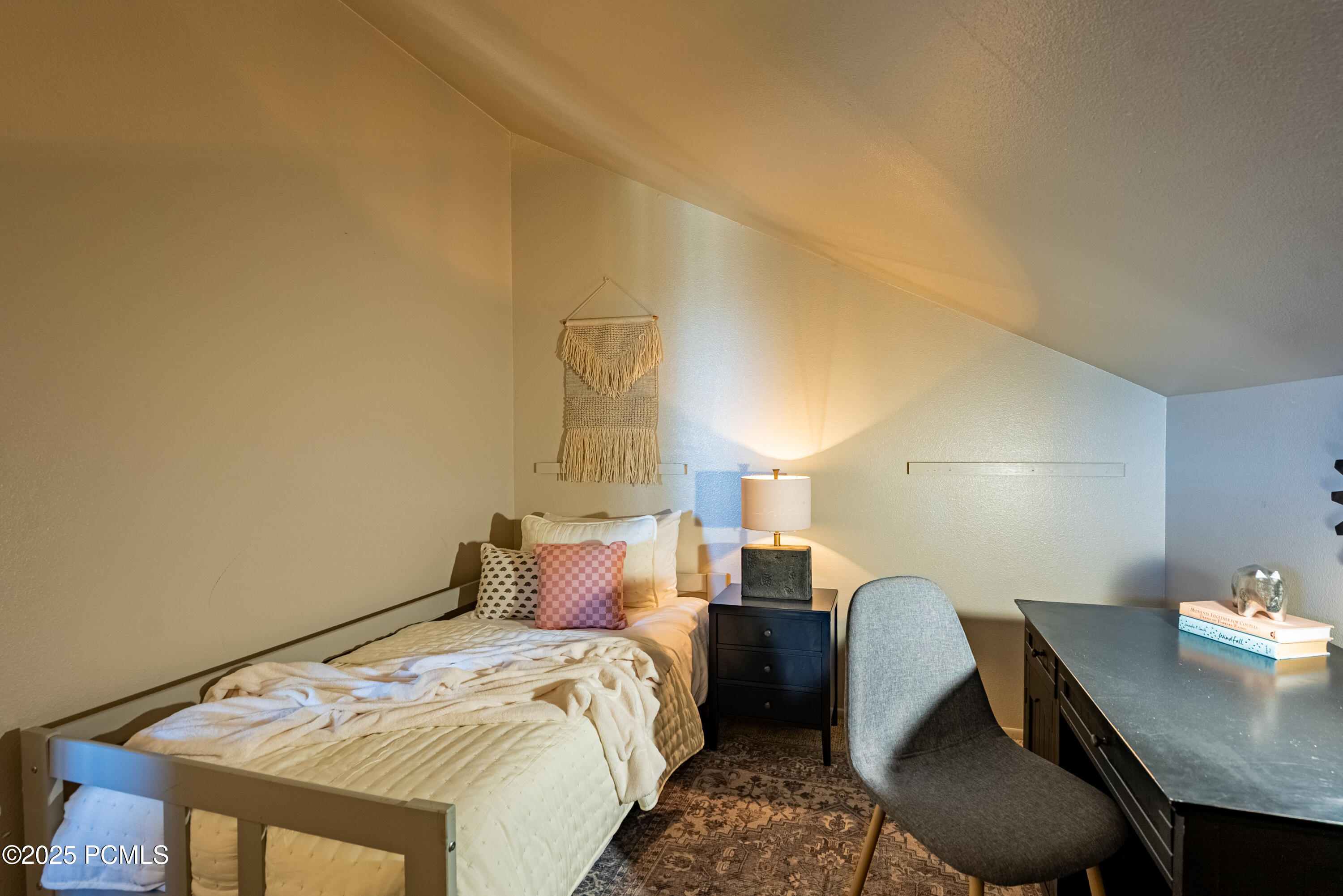 2025 W Canyon Resort Drive #L-5, Park City, Utah image 11