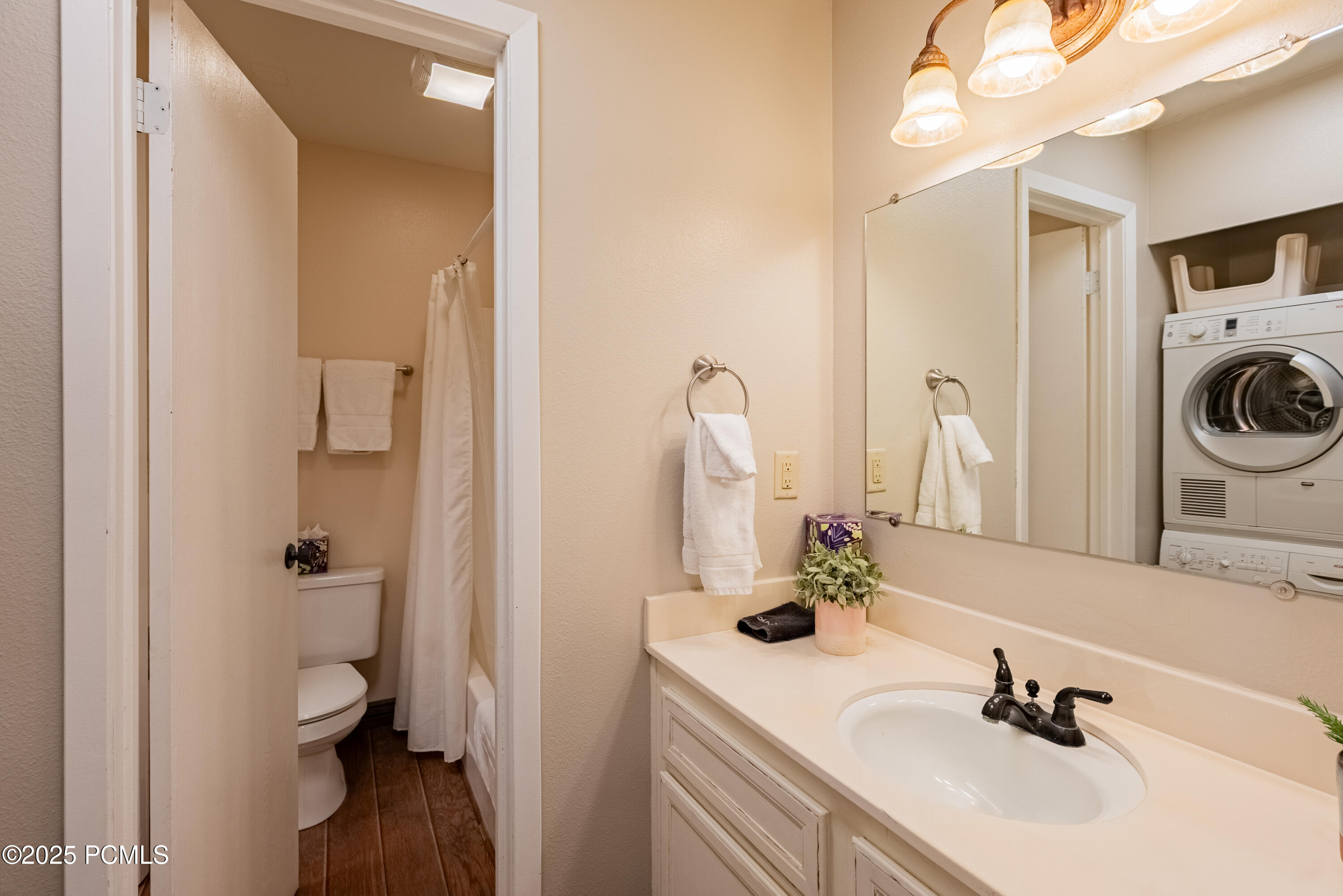 2025 W Canyon Resort Drive #L-5, Park City, Utah image 7
