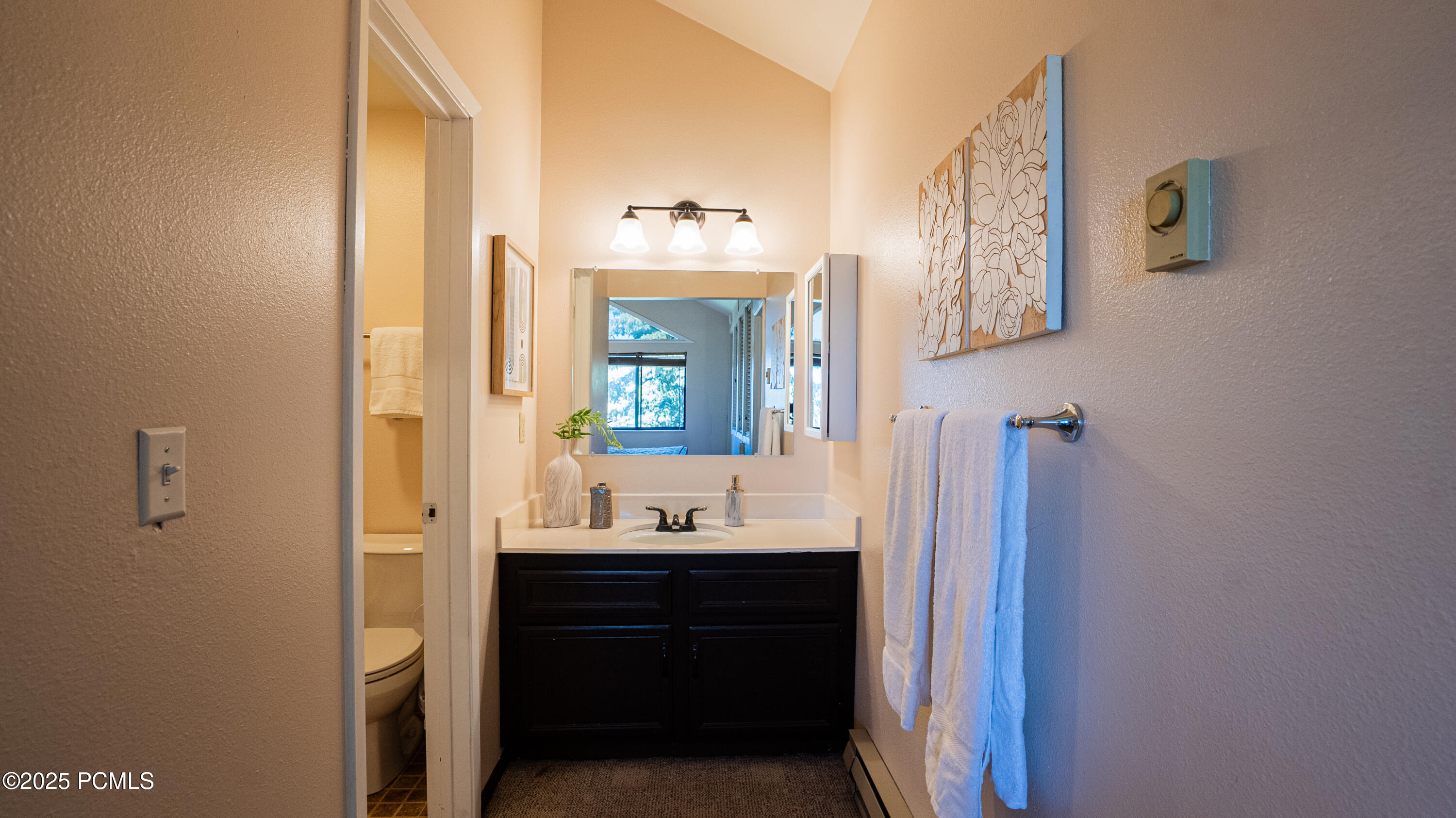 2025 W Canyon Resort Drive #L-5, Park City, Utah image 10