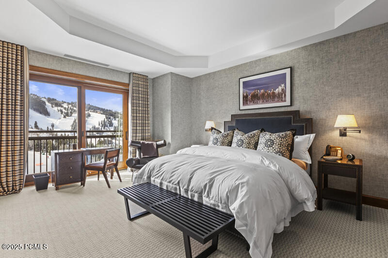 Park City, Utah 84060, United States, 3 Bedrooms Bedrooms, ,5 BathroomsBathrooms,Residential,Active,25057