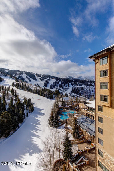 Park City, Utah 84060, United States, 3 Bedrooms Bedrooms, ,5 BathroomsBathrooms,Residential,Active,25057