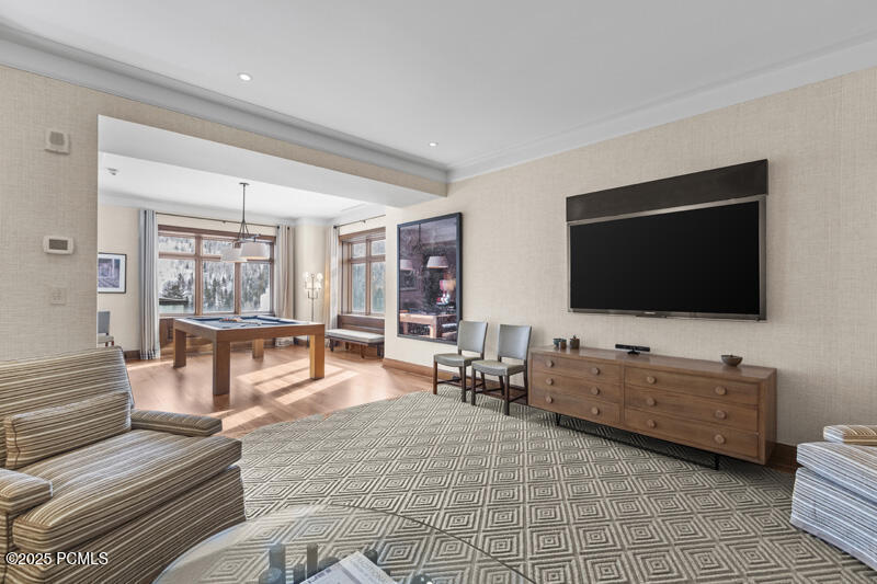 Park City, Utah 84060, United States, 3 Bedrooms Bedrooms, ,5 BathroomsBathrooms,Residential,Active,25057