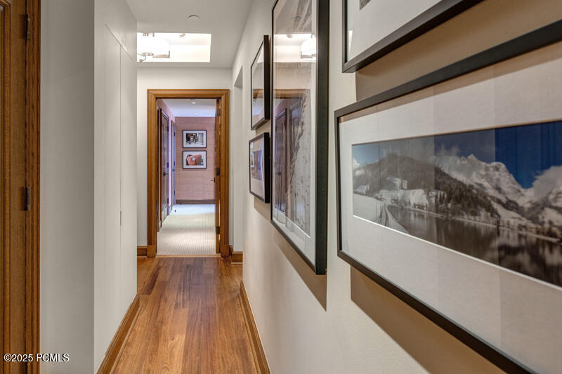 Park City, Utah 84060, United States, 3 Bedrooms Bedrooms, ,5 BathroomsBathrooms,Residential,Active,25057