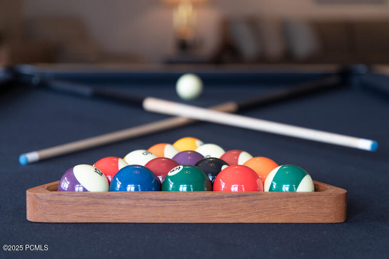 Park City, Utah 84060, United States, 3 Bedrooms Bedrooms, ,5 BathroomsBathrooms,Residential,Active,25057