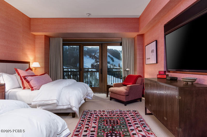Park City, Utah 84060, United States, 3 Bedrooms Bedrooms, ,5 BathroomsBathrooms,Residential,Active,25057