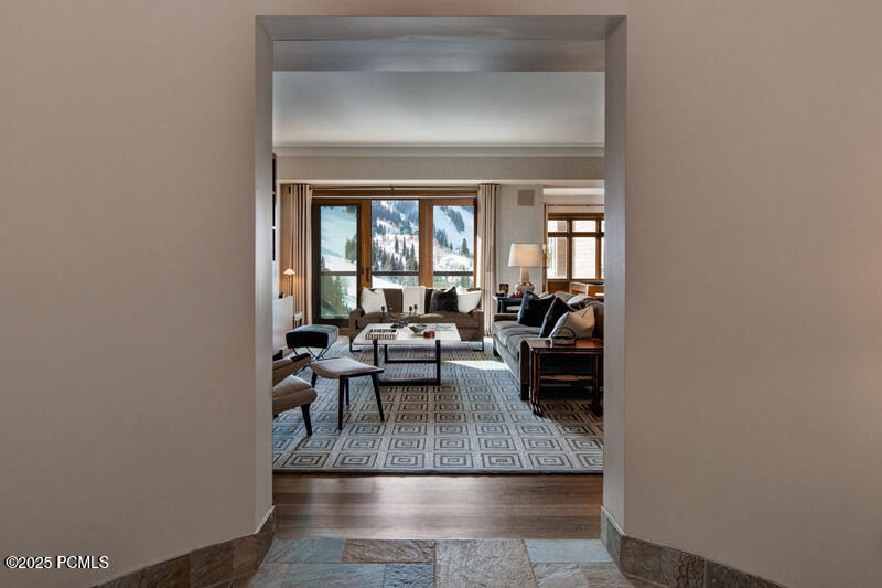 Park City, Utah 84060, United States, 3 Bedrooms Bedrooms, ,5 BathroomsBathrooms,Residential,Active,25057