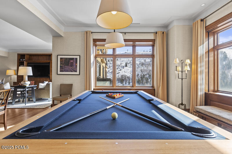 Park City, Utah 84060, United States, 3 Bedrooms Bedrooms, ,5 BathroomsBathrooms,Residential,Active,25057