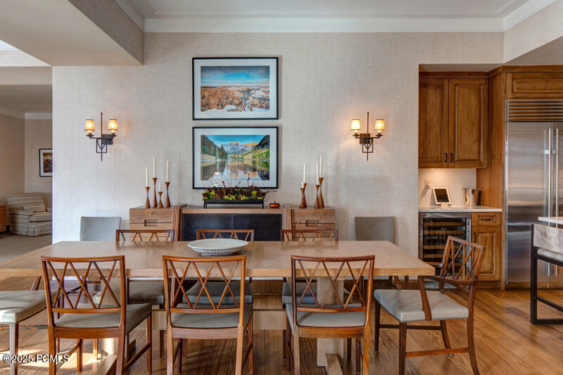 Park City, Utah 84060, United States, 3 Bedrooms Bedrooms, ,5 BathroomsBathrooms,Residential,Active,25057