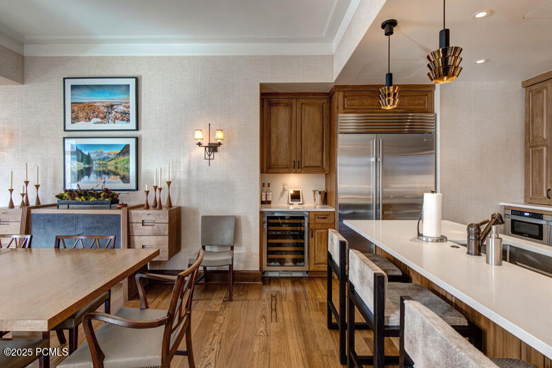 Park City, Utah 84060, United States, 3 Bedrooms Bedrooms, ,5 BathroomsBathrooms,Residential,Active,25057