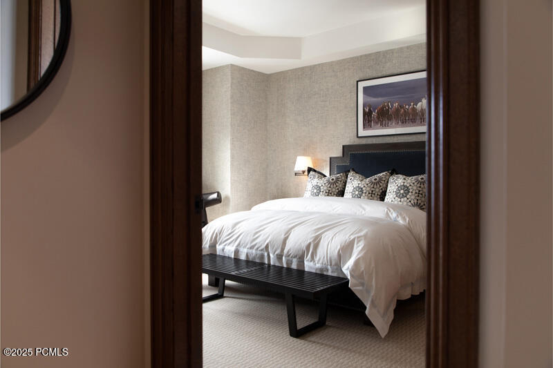 Park City, Utah 84060, United States, 3 Bedrooms Bedrooms, ,5 BathroomsBathrooms,Residential,Active,25057