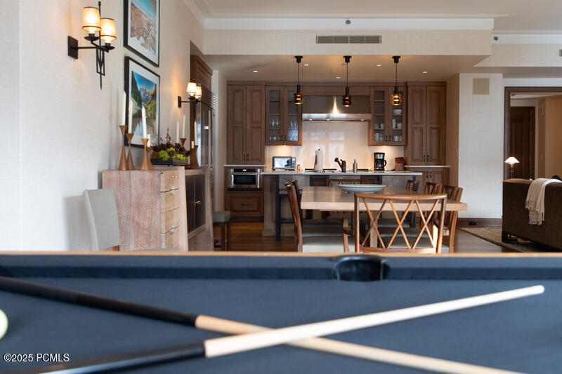 Park City, Utah 84060, United States, 3 Bedrooms Bedrooms, ,5 BathroomsBathrooms,Residential,Active,25057