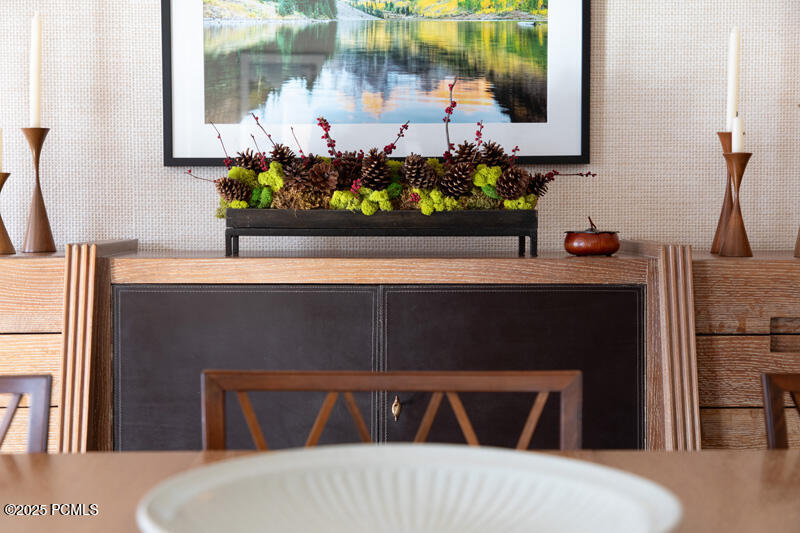 Park City, Utah 84060, United States, 3 Bedrooms Bedrooms, ,5 BathroomsBathrooms,Residential,Active,25057