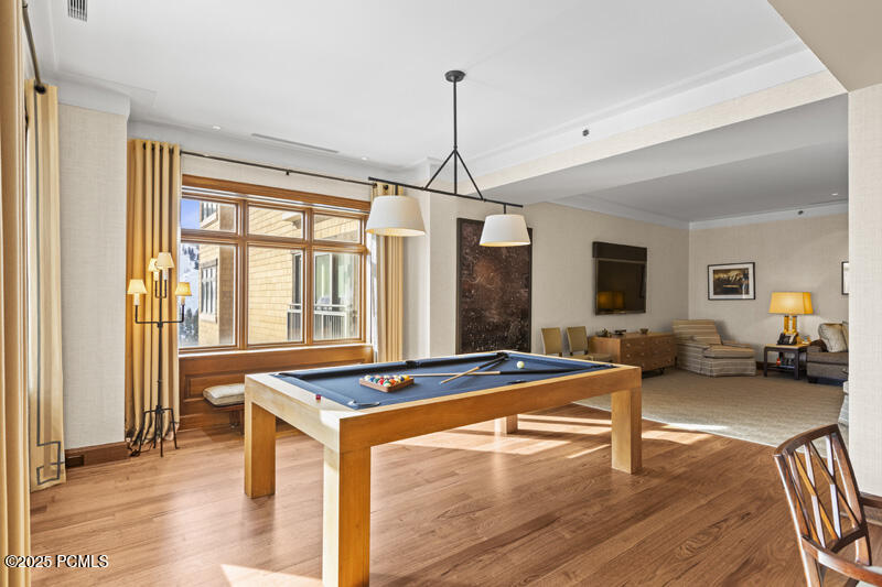 Park City, Utah 84060, United States, 3 Bedrooms Bedrooms, ,5 BathroomsBathrooms,Residential,Active,25057