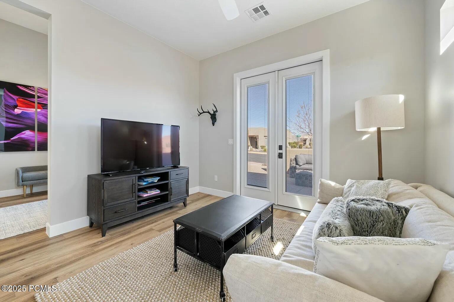 5417 W Copper Cliffs Way, Washington, Utah image 5