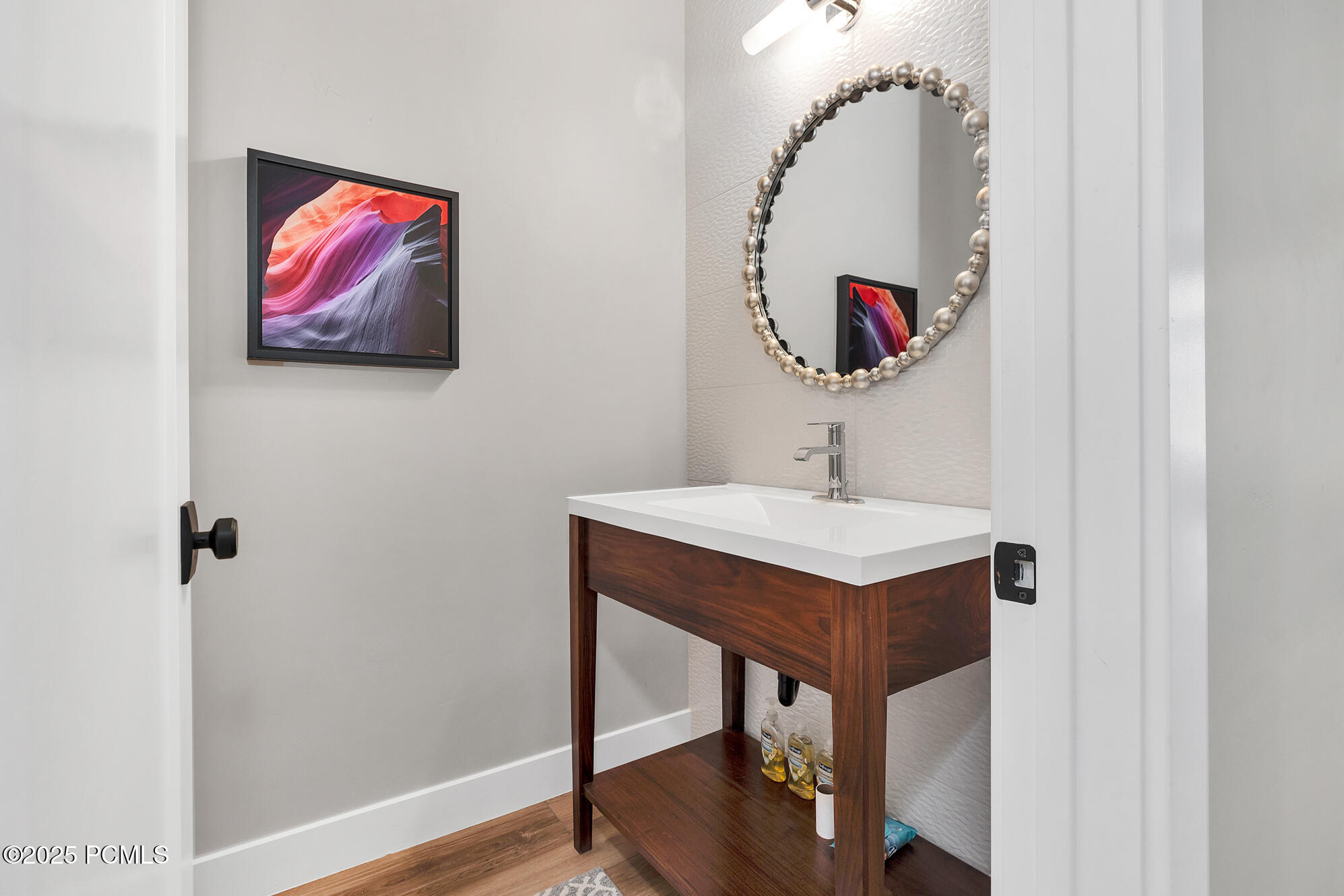 5417 W Copper Cliffs Way, Washington, Utah image 21