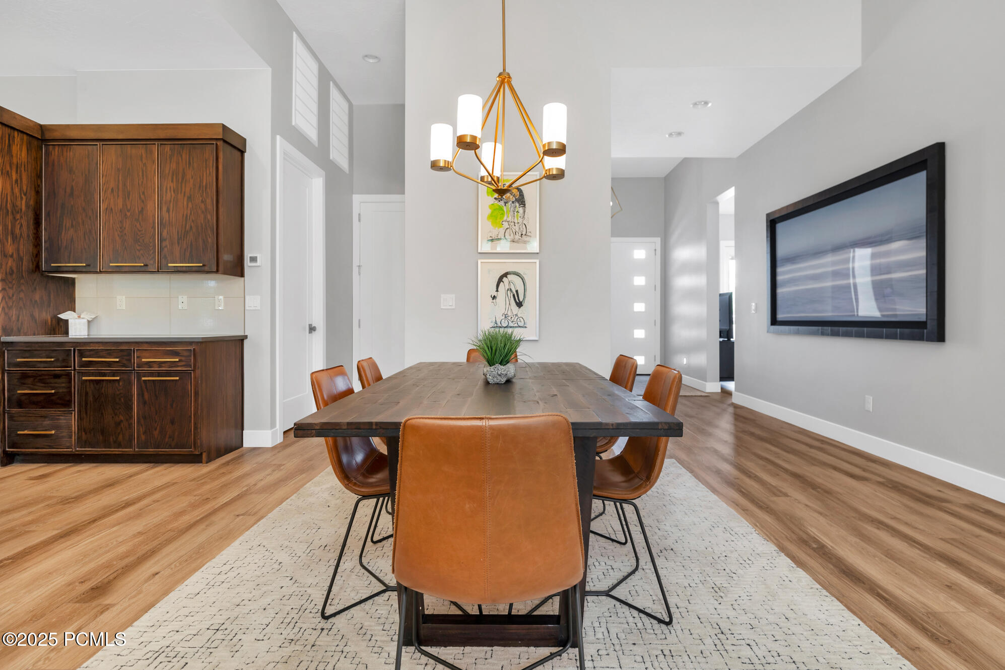 5417 W Copper Cliffs Way, Washington, Utah image 11