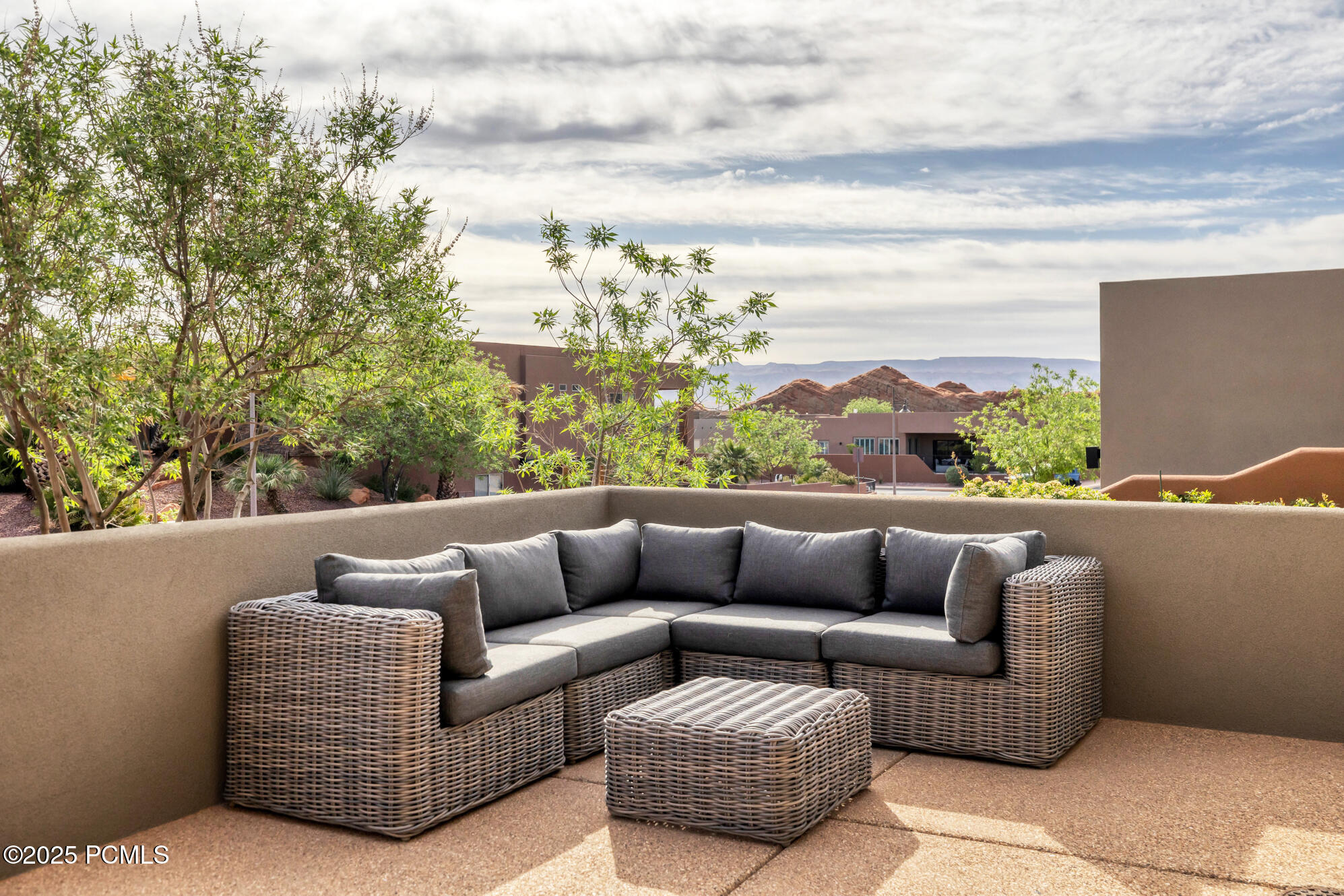 5417 W Copper Cliffs Way, Washington, Utah image 47