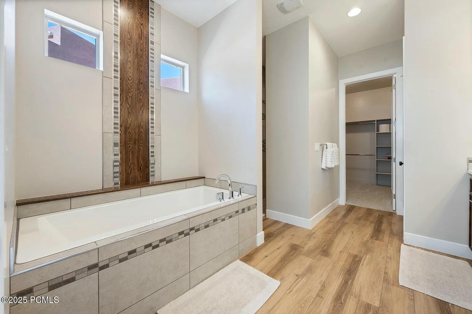 5417 W Copper Cliffs Way, Washington, Utah image 31