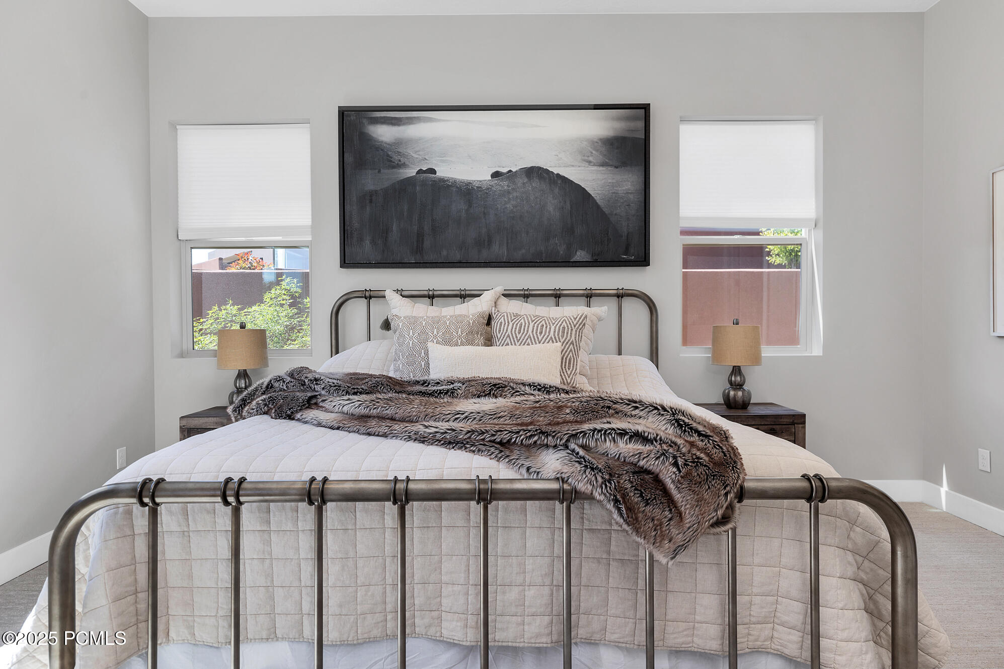 5417 W Copper Cliffs Way, Washington, Utah image 27