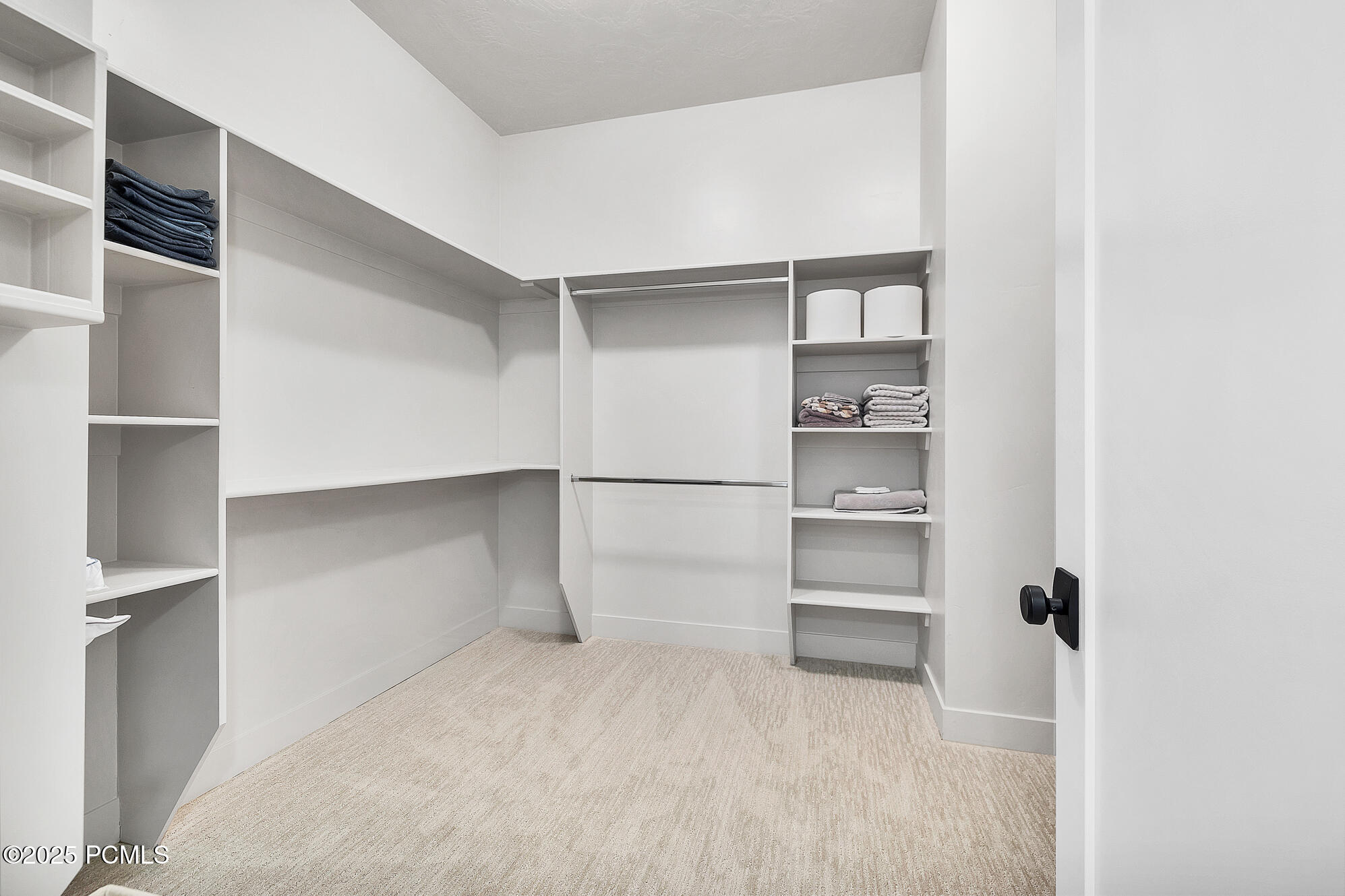 5417 W Copper Cliffs Way, Washington, Utah image 35
